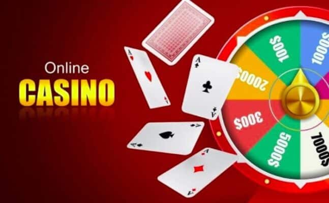 casino online uy tin 1